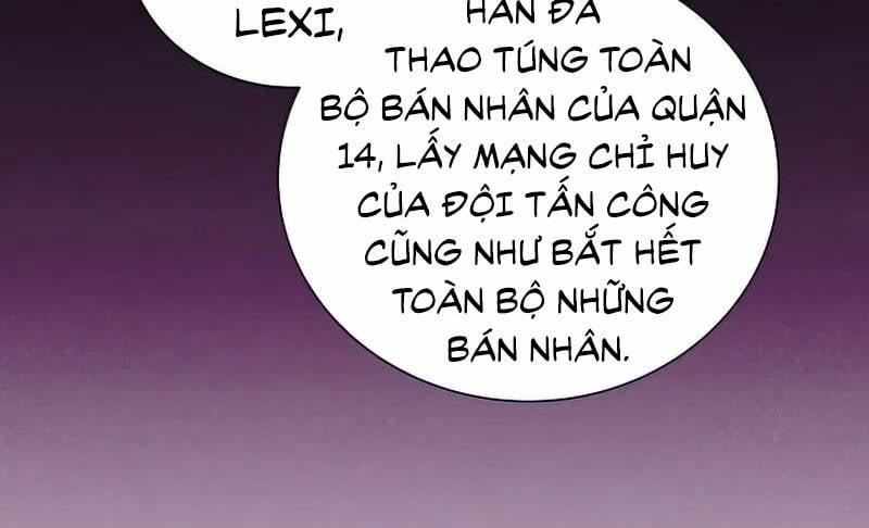 manhwax10.com - Truyện Manhwa Thợ Săn Ăn Thịt Người Chương 37 Trang 196