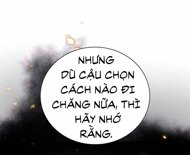 manhwax10.com - Truyện Manhwa Thợ Săn Ăn Thịt Người Chương 37 Trang 212