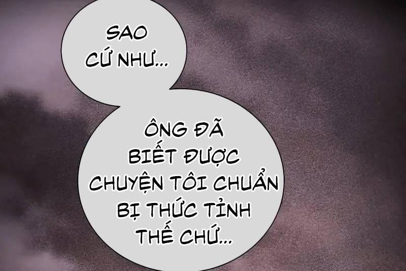 manhwax10.com - Truyện Manhwa Thợ Săn Ăn Thịt Người Chương 37 Trang 23