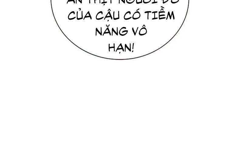 manhwax10.com - Truyện Manhwa Thợ Săn Ăn Thịt Người Chương 37 Trang 224