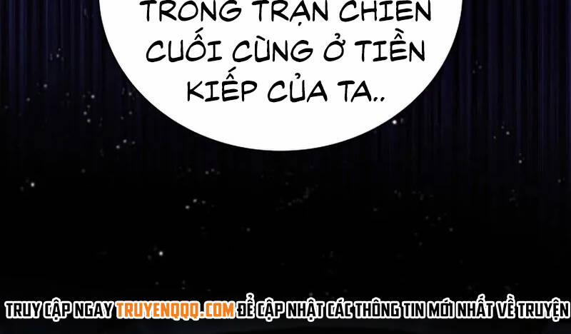 manhwax10.com - Truyện Manhwa Thợ Săn Ăn Thịt Người Chương 37 Trang 236