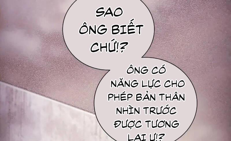 manhwax10.com - Truyện Manhwa Thợ Săn Ăn Thịt Người Chương 37 Trang 32