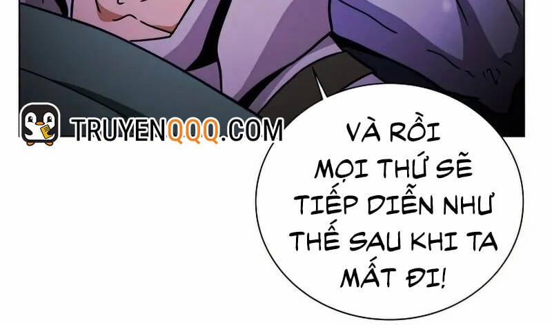 manhwax10.com - Truyện Manhwa Thợ Săn Ăn Thịt Người Chương 37 Trang 7