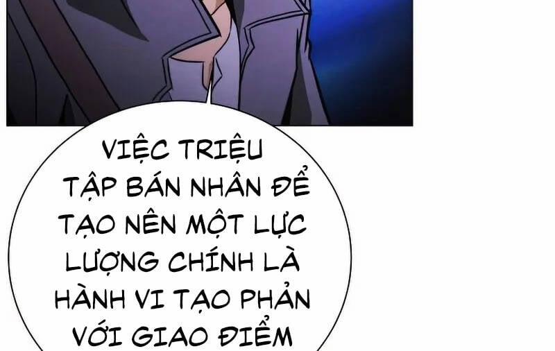 manhwax10.com - Truyện Manhwa Thợ Săn Ăn Thịt Người Chương 37 Trang 63