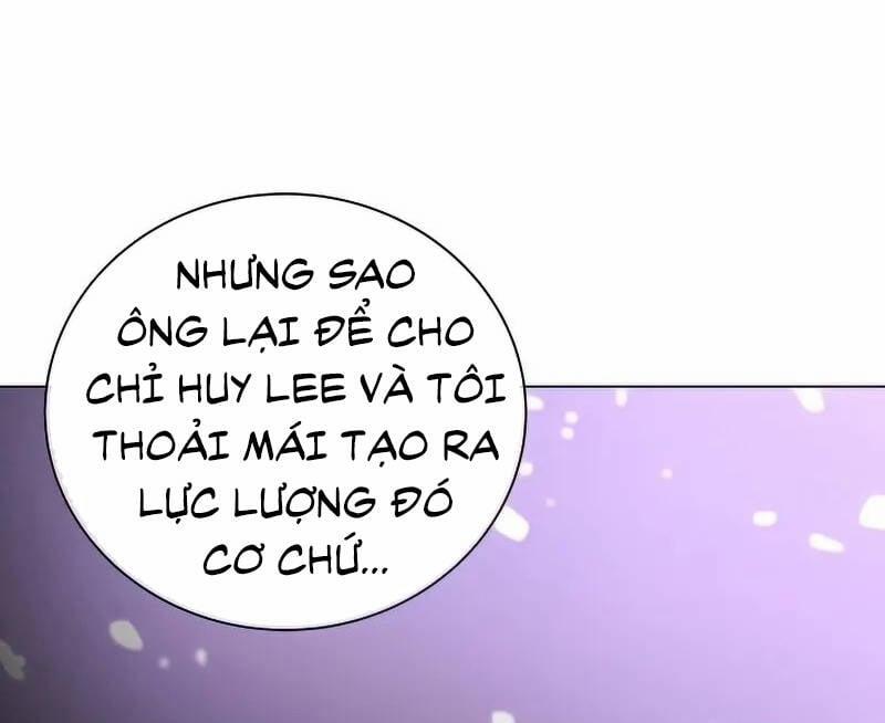 manhwax10.com - Truyện Manhwa Thợ Săn Ăn Thịt Người Chương 37 Trang 65