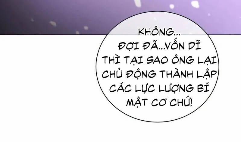 manhwax10.com - Truyện Manhwa Thợ Săn Ăn Thịt Người Chương 37 Trang 66