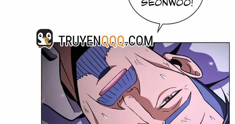 manhwax10.com - Truyện Manhwa Thợ Săn Ăn Thịt Người Chương 37 Trang 72