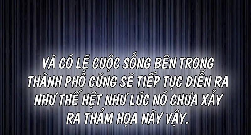 manhwax10.com - Truyện Manhwa Thợ Săn Ăn Thịt Người Chương 37 Trang 84