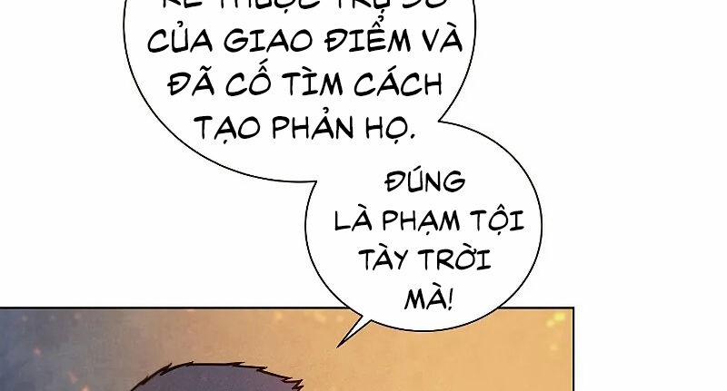 manhwax10.com - Truyện Manhwa Thợ Săn Ăn Thịt Người Chương 38 5 Trang 129