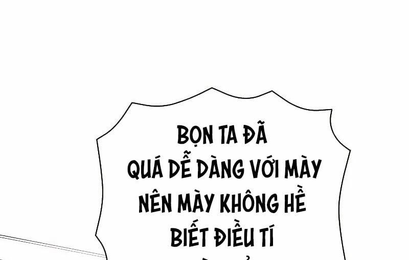 manhwax10.com - Truyện Manhwa Thợ Săn Ăn Thịt Người Chương 38 5 Trang 165