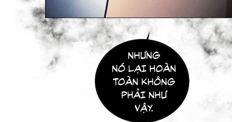 manhwax10.com - Truyện Manhwa Thợ Săn Ăn Thịt Người Chương 38 5 Trang 177