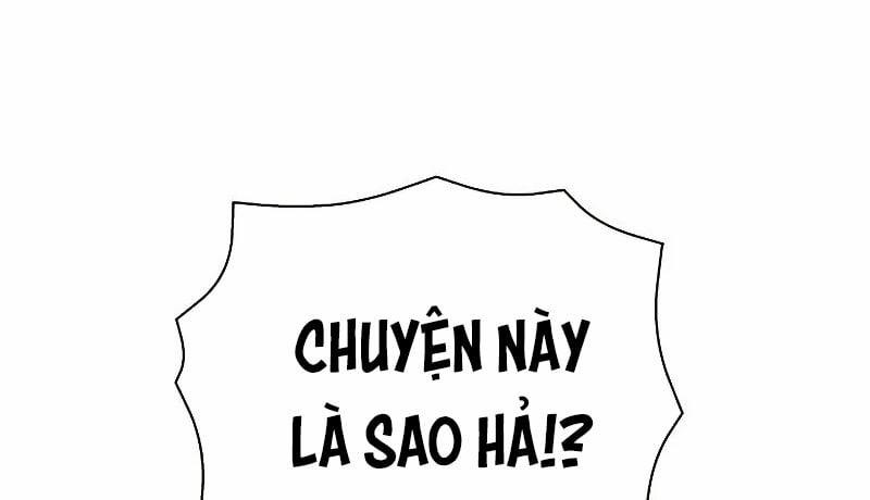 manhwax10.com - Truyện Manhwa Thợ Săn Ăn Thịt Người Chương 38 5 Trang 47