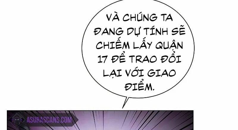 manhwax10.com - Truyện Manhwa Thợ Săn Ăn Thịt Người Chương 38 5 Trang 62