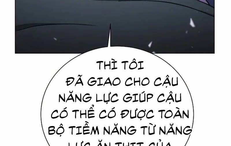 manhwax10.com - Truyện Manhwa Thợ Săn Ăn Thịt Người Chương 38 Trang 33