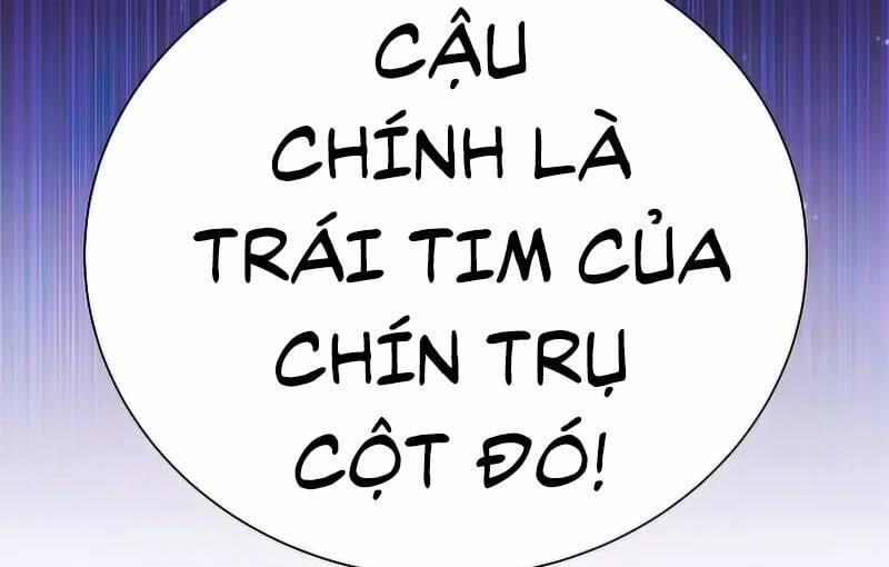 manhwax10.com - Truyện Manhwa Thợ Săn Ăn Thịt Người Chương 38 Trang 9