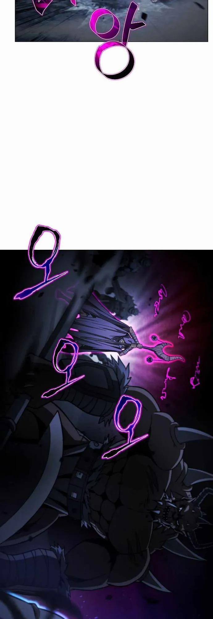 manhwax10.com - Truyện Manhwa Thợ Săn Ăn Thịt Người Chương 47 Trang 35