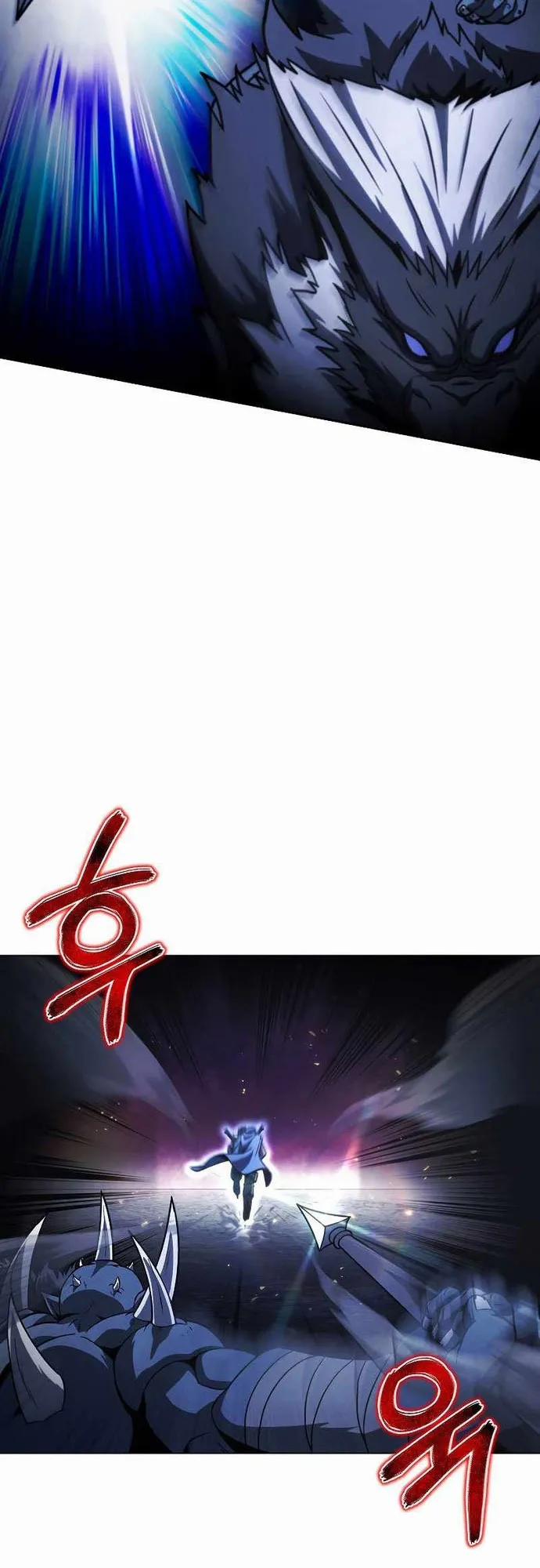 manhwax10.com - Truyện Manhwa Thợ Săn Ăn Thịt Người Chương 47 Trang 57