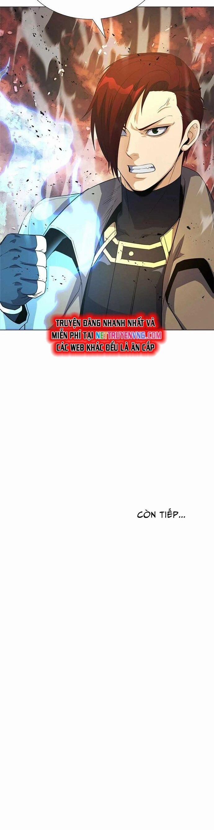 manhwax10.com - Truyện Manhwa Thợ Săn Ăn Thịt Người Chương 69 Trang 51
