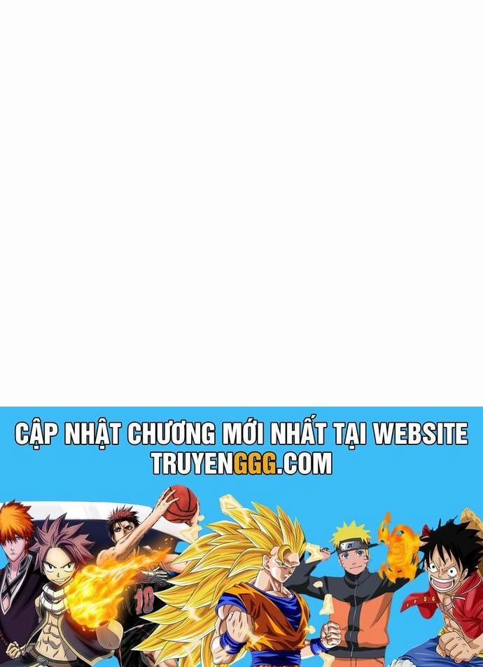 manhwax10.com - Truyện Manhwa Thợ Săn Ăn Thịt Người Chương 69 Trang 52