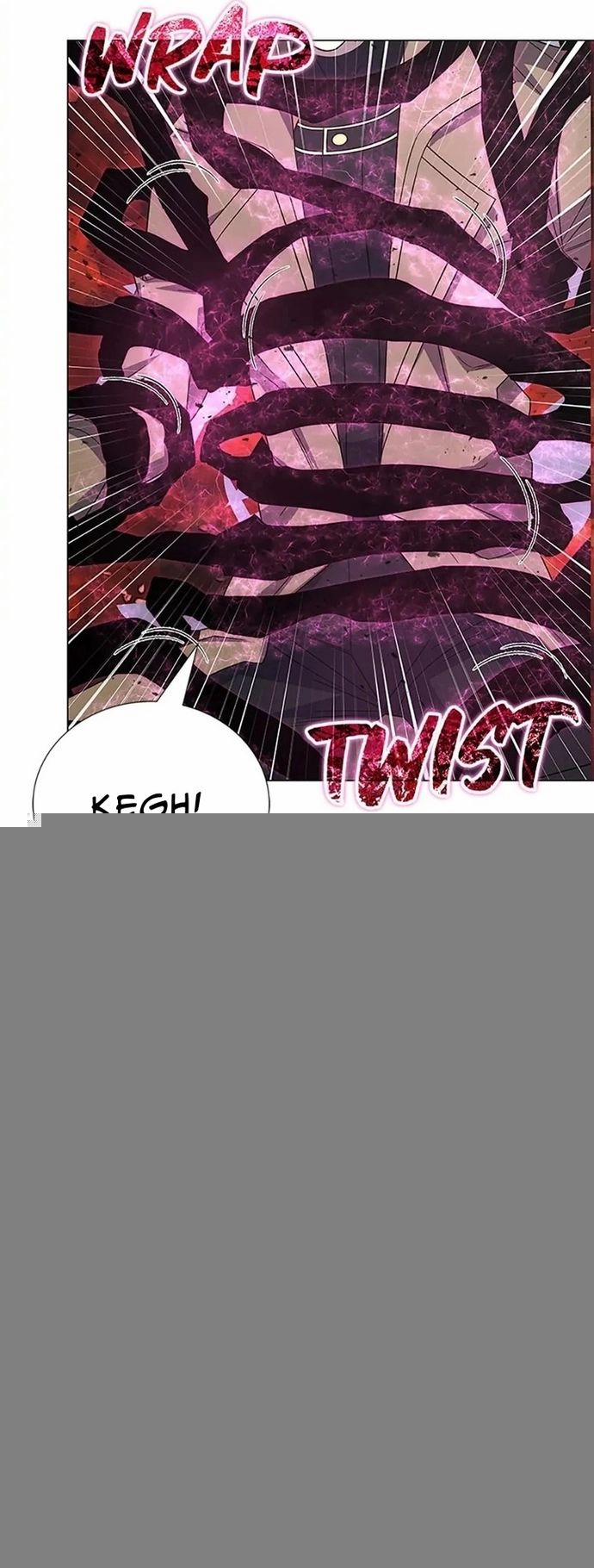 manhwax10.com - Truyện Manhwa Thợ Săn Ăn Thịt Người Chương 86 Trang 14
