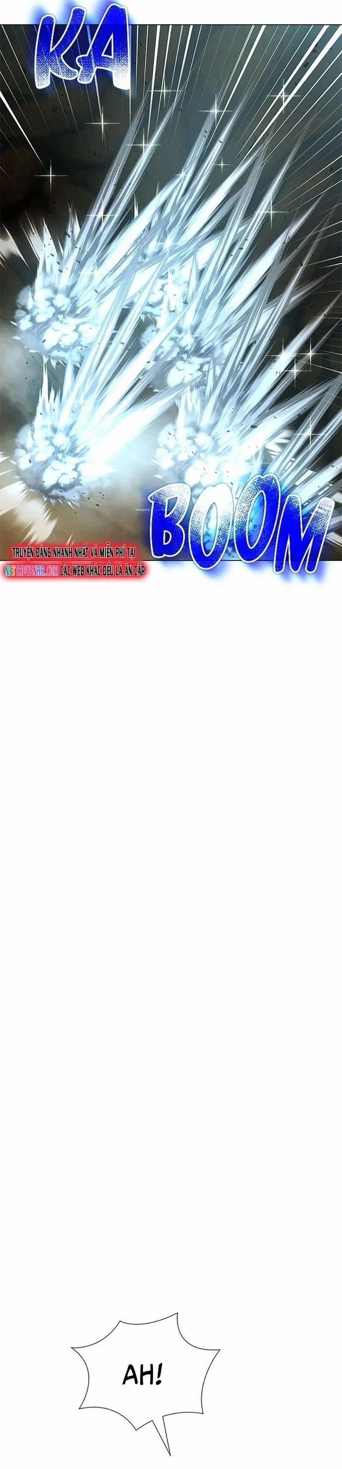 manhwax10.com - Truyện Manhwa Thợ Săn Ăn Thịt Người Chương 86 Trang 49