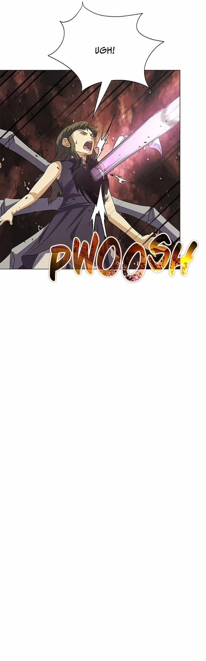 manhwax10.com - Truyện Manhwa Thợ Săn Ăn Thịt Người Chương 86 Trang 7