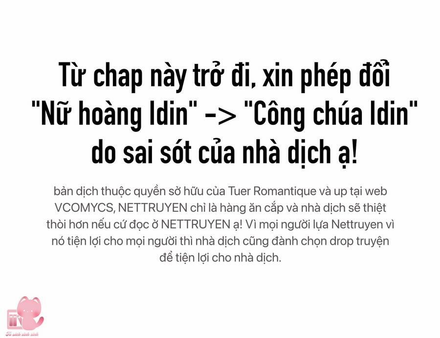 manhwax10.com - Truyện Manhwa Thợ Săn Hạng S Không Muốn Trở Thành Ác Nữ Chương 25 Trang 2