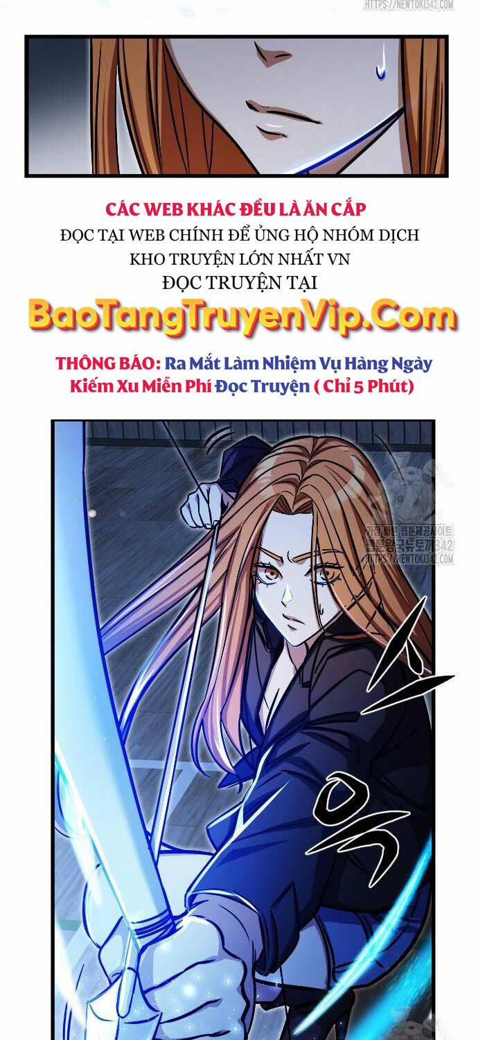 manhwax10.com - Truyện Manhwa Thợ Săn Huyền Thoại Trẻ Hóa Chương 10 Trang 22