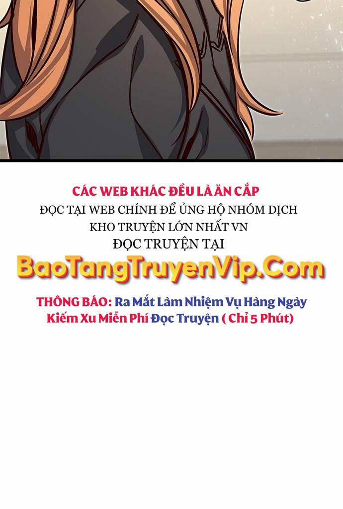 manhwax10.com - Truyện Manhwa Thợ Săn Huyền Thoại Trẻ Hóa Chương 10 Trang 31