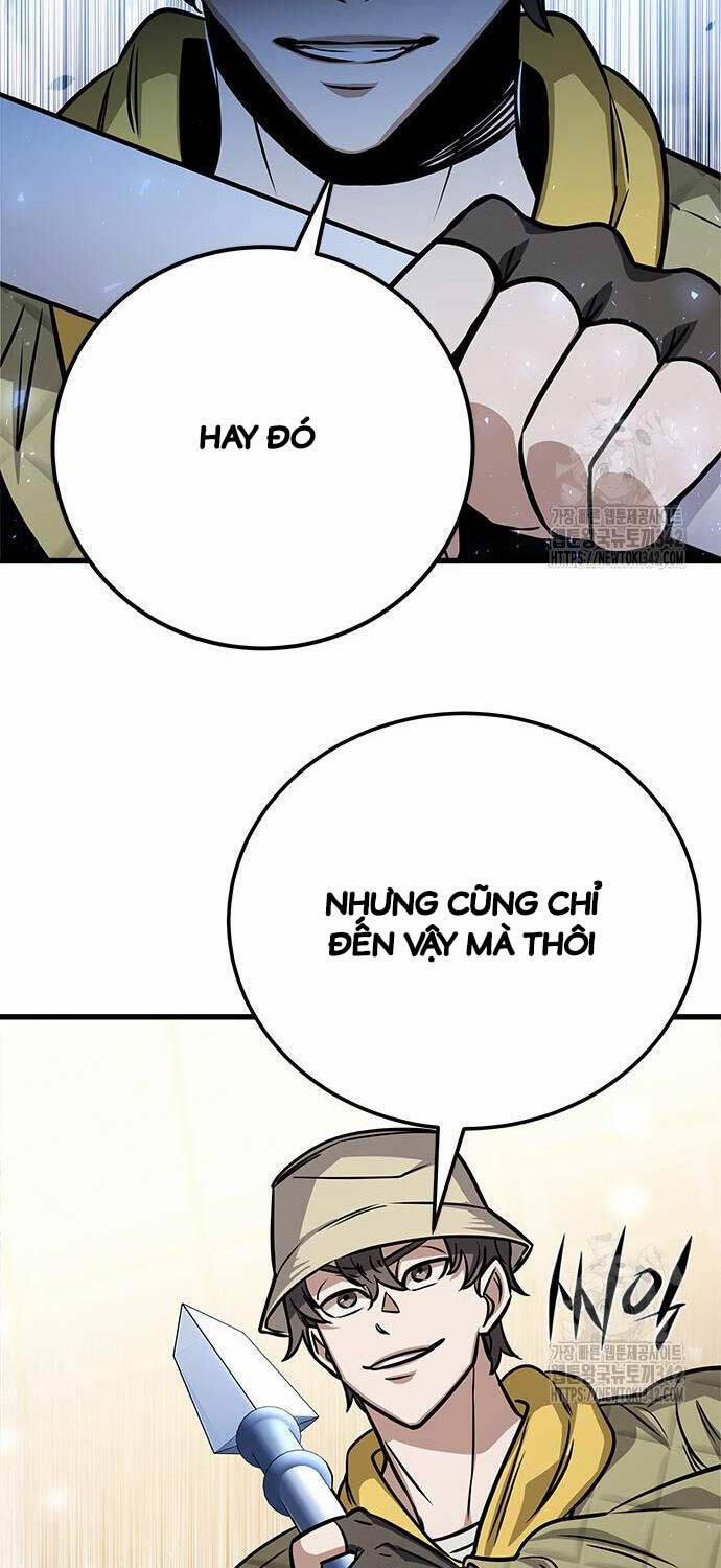 manhwax10.com - Truyện Manhwa Thợ Săn Huyền Thoại Trẻ Hóa Chương 10 Trang 97