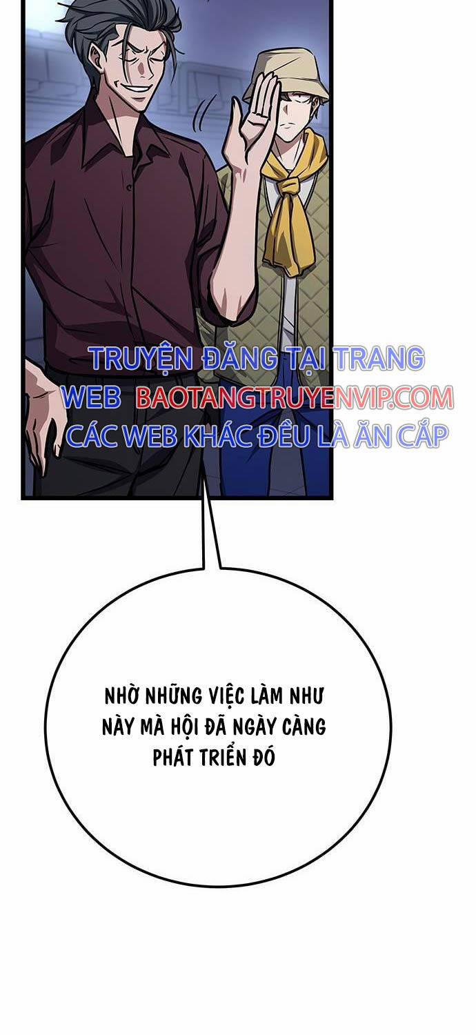 manhwax10.com - Truyện Manhwa Thợ Săn Huyền Thoại Trẻ Hóa Chương 13 Trang 37