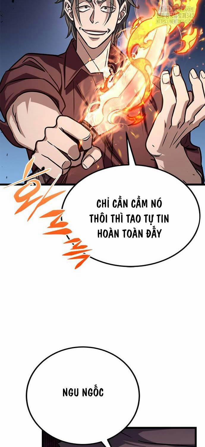 manhwax10.com - Truyện Manhwa Thợ Săn Huyền Thoại Trẻ Hóa Chương 13 Trang 90