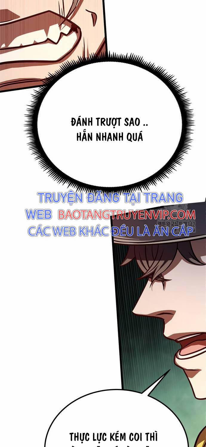 manhwax10.com - Truyện Manhwa Thợ Săn Huyền Thoại Trẻ Hóa Chương 13 Trang 97