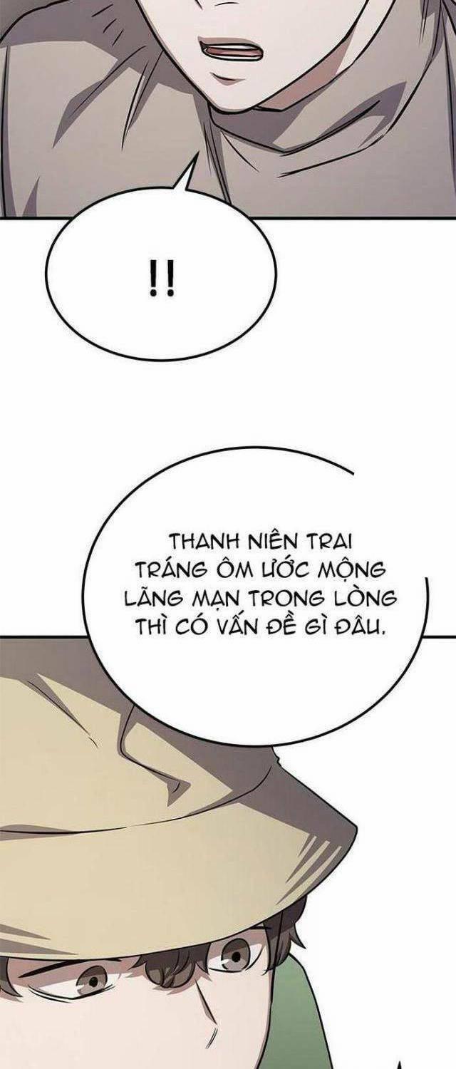 manhwax10.com - Truyện Manhwa Thợ Săn Huyền Thoại Trẻ Hóa Chương 16 Trang 90