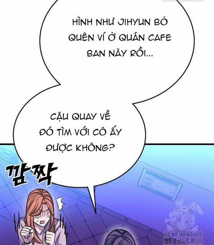 manhwax10.com - Truyện Manhwa Thợ Săn Huyền Thoại Trẻ Hóa Chương 17 Trang 119