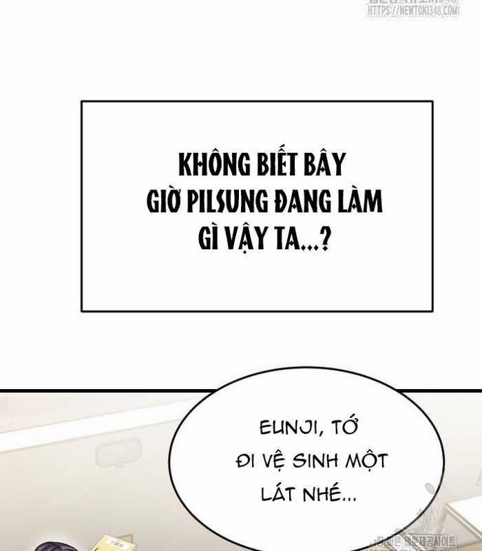 manhwax10.com - Truyện Manhwa Thợ Săn Huyền Thoại Trẻ Hóa Chương 17 Trang 17