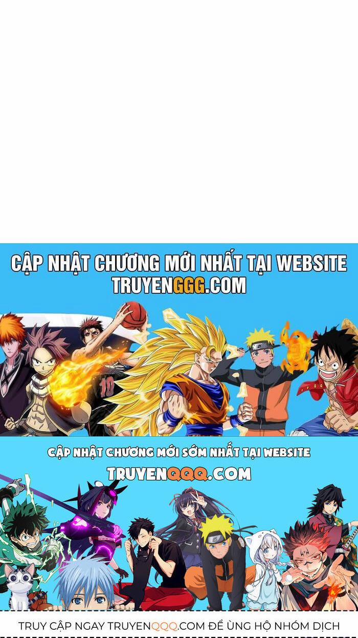 manhwax10.com - Truyện Manhwa Thợ Săn Huyền Thoại Trẻ Hóa Chương 17 Trang 206