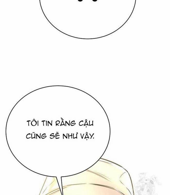 manhwax10.com - Truyện Manhwa Thợ Săn Huyền Thoại Trẻ Hóa Chương 20 Trang 138