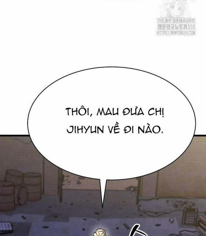 manhwax10.com - Truyện Manhwa Thợ Săn Huyền Thoại Trẻ Hóa Chương 20 Trang 143