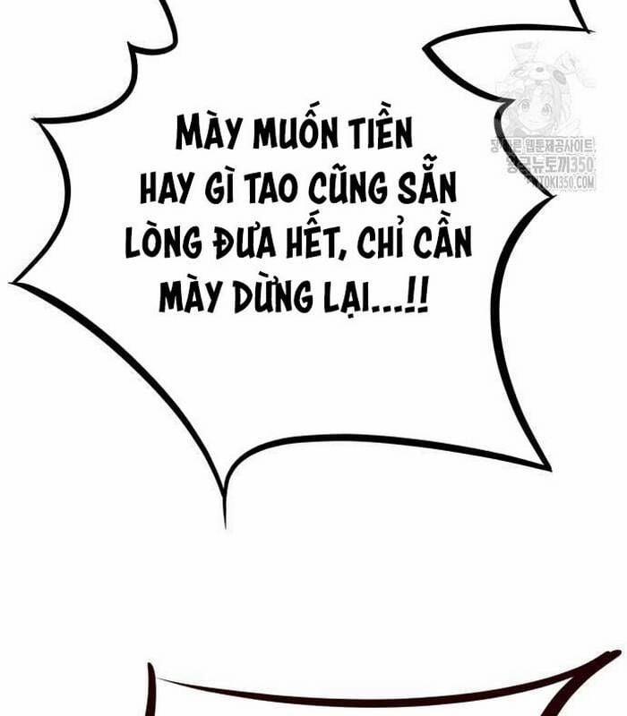 manhwax10.com - Truyện Manhwa Thợ Săn Huyền Thoại Trẻ Hóa Chương 20 Trang 83