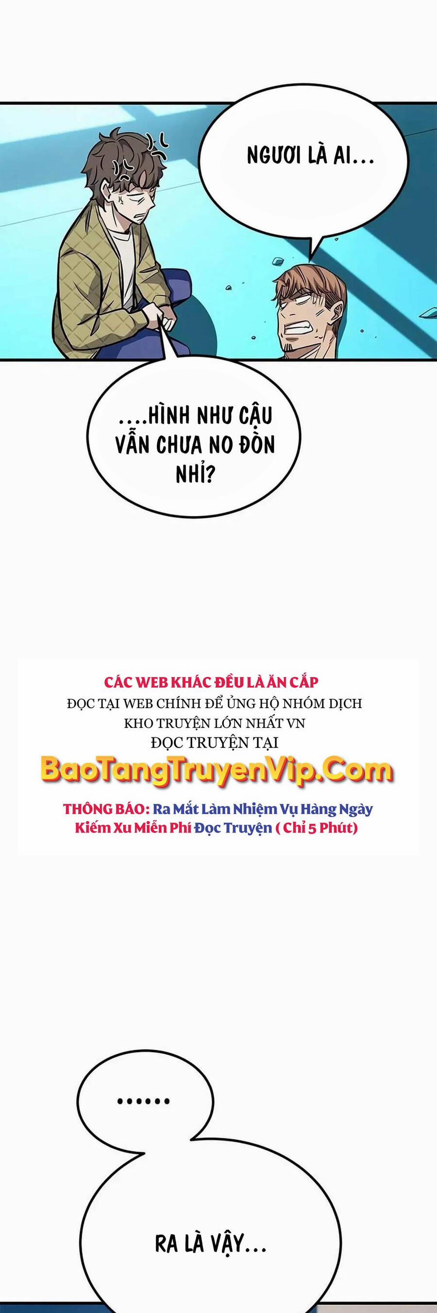 manhwax10.com - Truyện Manhwa Thợ Săn Huyền Thoại Trẻ Hóa Chương 3 Trang 11