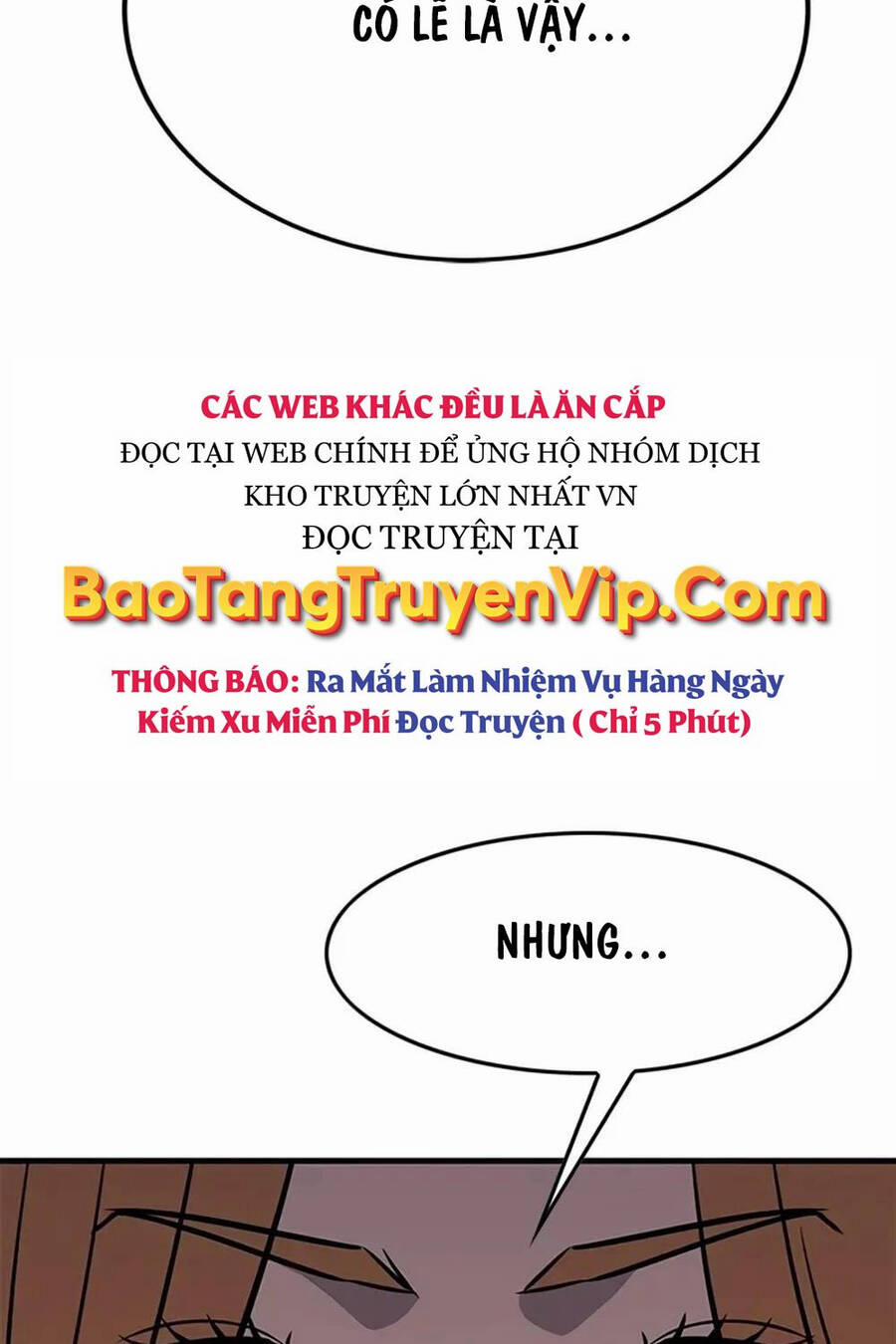 manhwax10.com - Truyện Manhwa Thợ Săn Huyền Thoại Trẻ Hóa Chương 5 Trang 103