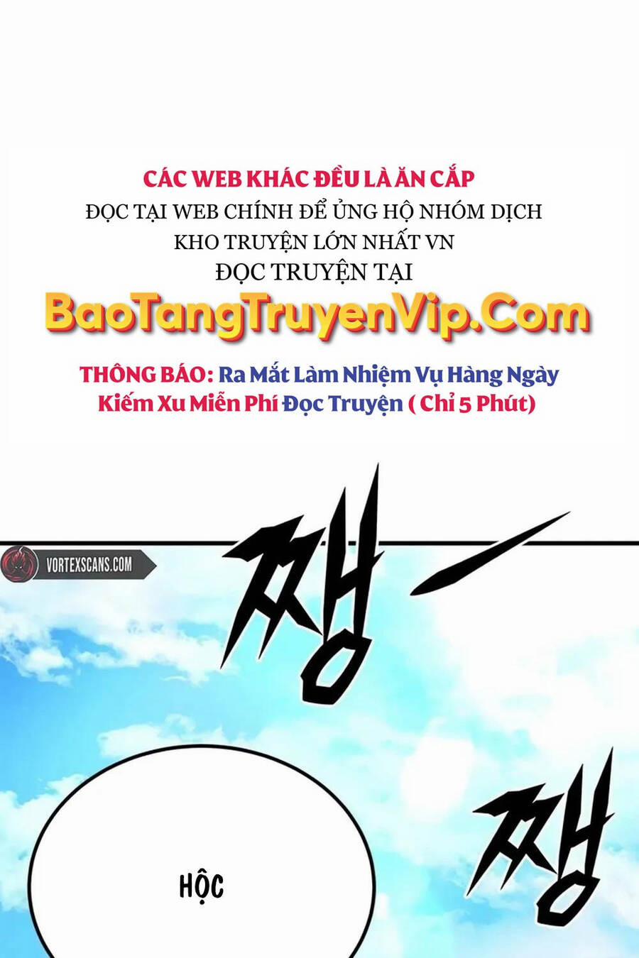 manhwax10.com - Truyện Manhwa Thợ Săn Huyền Thoại Trẻ Hóa Chương 5 Trang 19