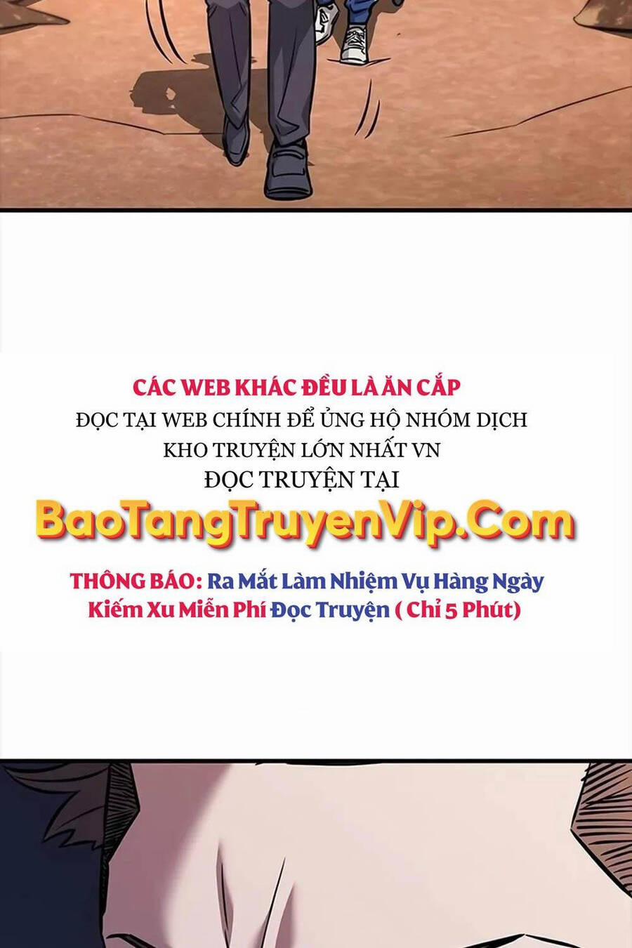 manhwax10.com - Truyện Manhwa Thợ Săn Huyền Thoại Trẻ Hóa Chương 5 Trang 3