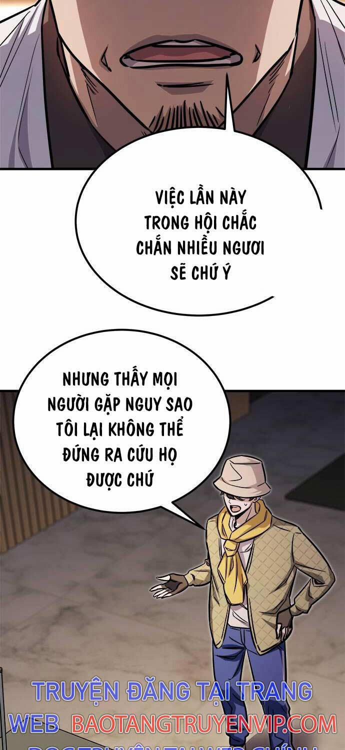 manhwax10.com - Truyện Manhwa Thợ Săn Huyền Thoại Trẻ Hóa Chương 9 Trang 18