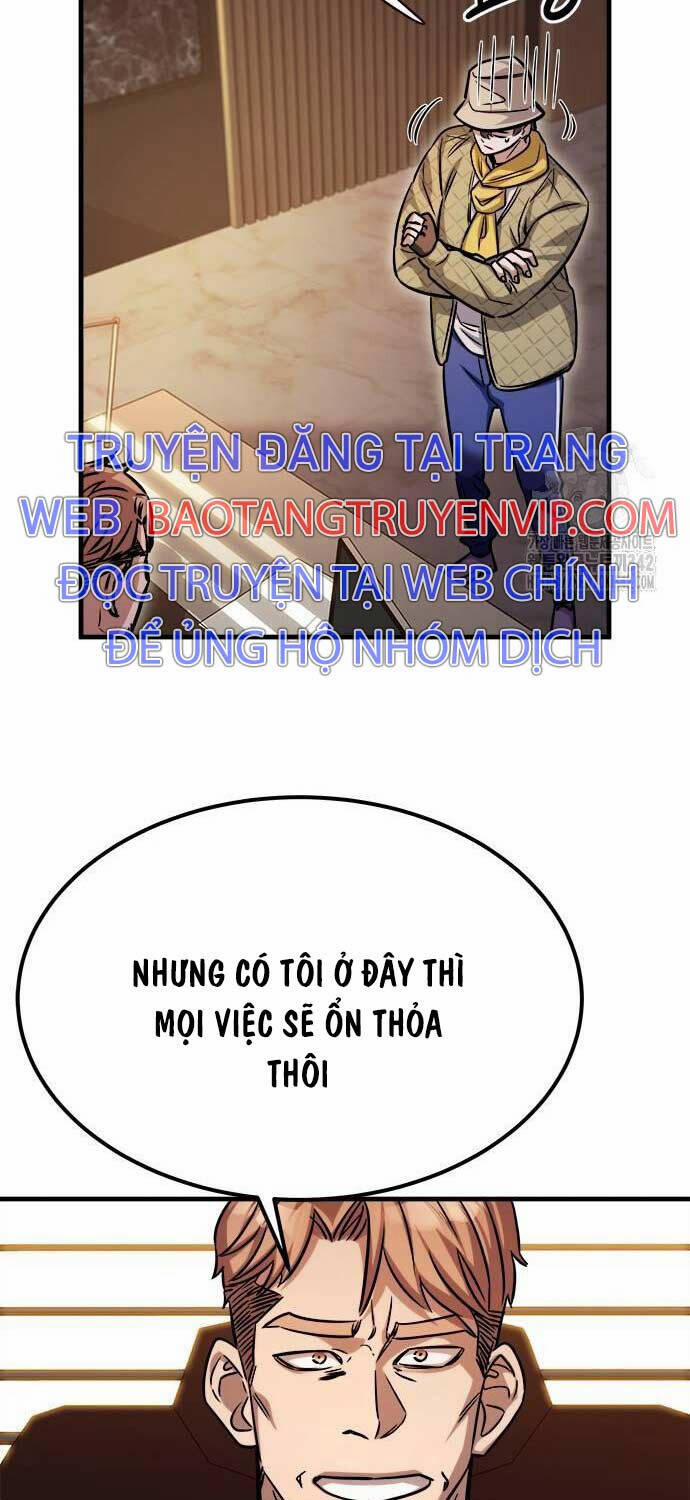 manhwax10.com - Truyện Manhwa Thợ Săn Huyền Thoại Trẻ Hóa Chương 9 Trang 39