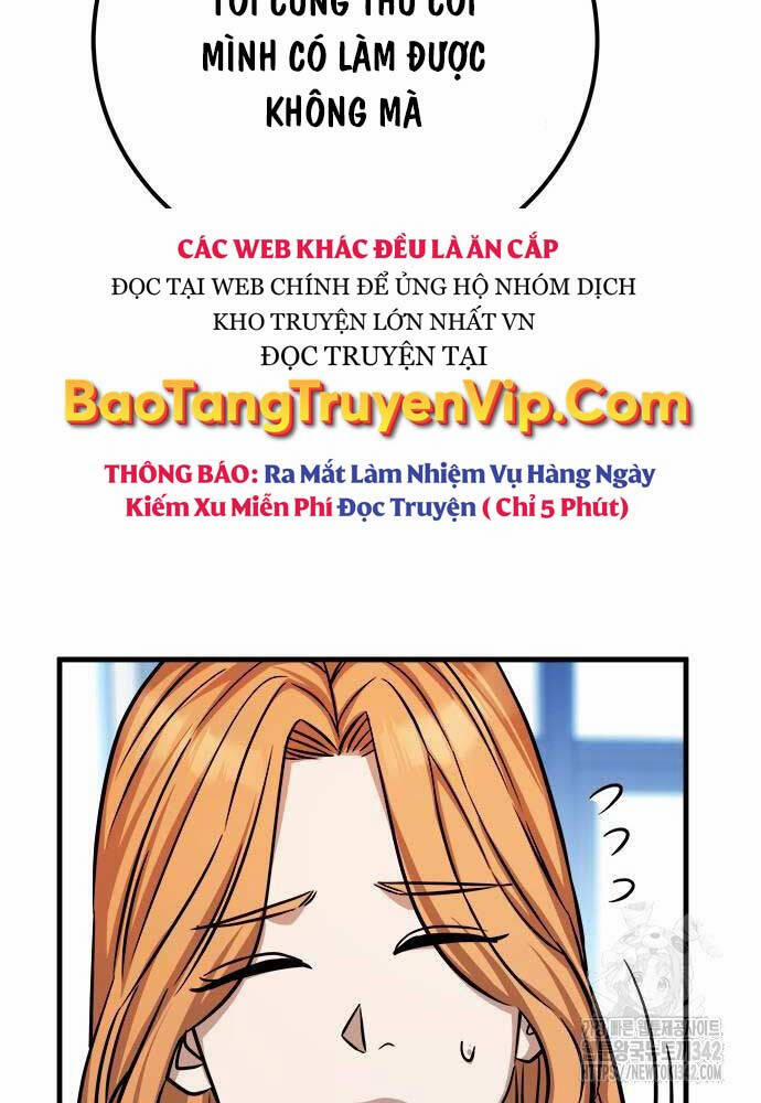 manhwax10.com - Truyện Manhwa Thợ Săn Huyền Thoại Trẻ Hóa Chương 9 Trang 88