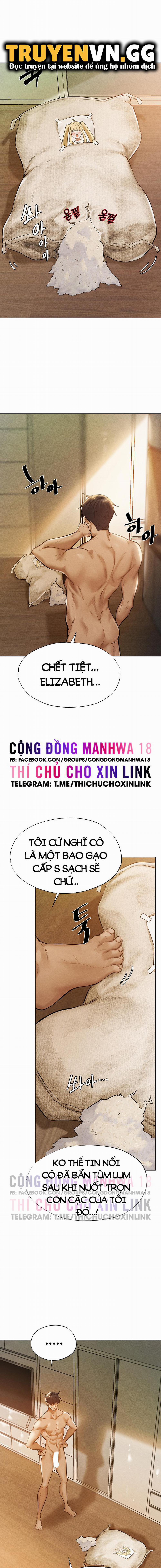 manhwax10.com - Truyện Manhwa Thợ Săn Mẹ Milf Chương 1 Trang 12