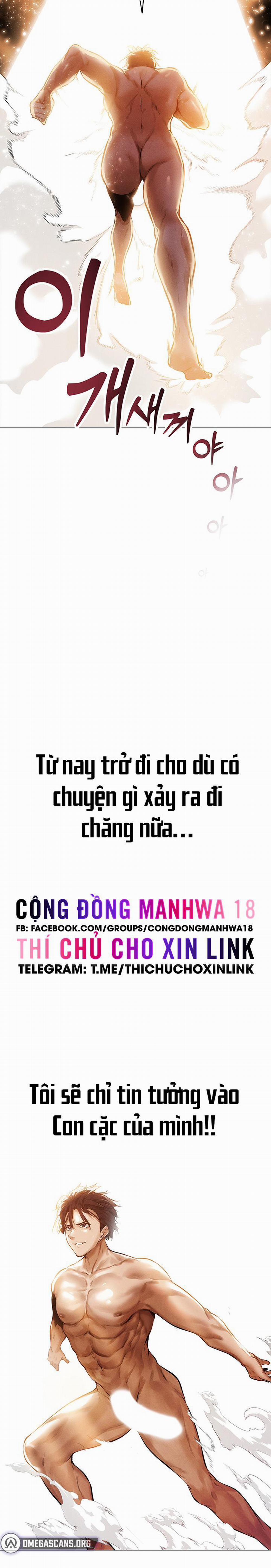 manhwax10.com - Truyện Manhwa Thợ Săn Mẹ Milf Chương 1 Trang 28