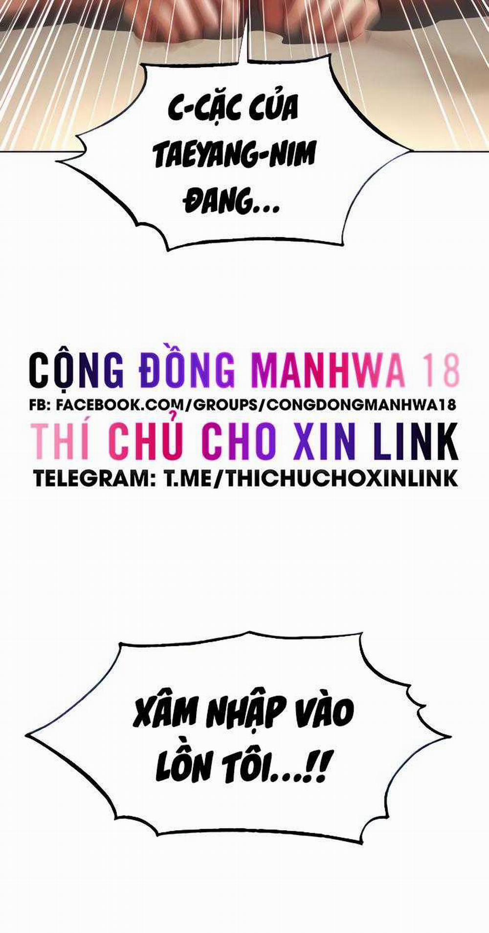 manhwax10.com - Truyện Manhwa Thợ Săn Mẹ Milf Chương 23 Trang 20